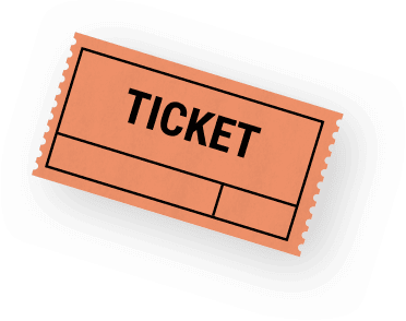ticket