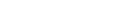 チケットぴあ