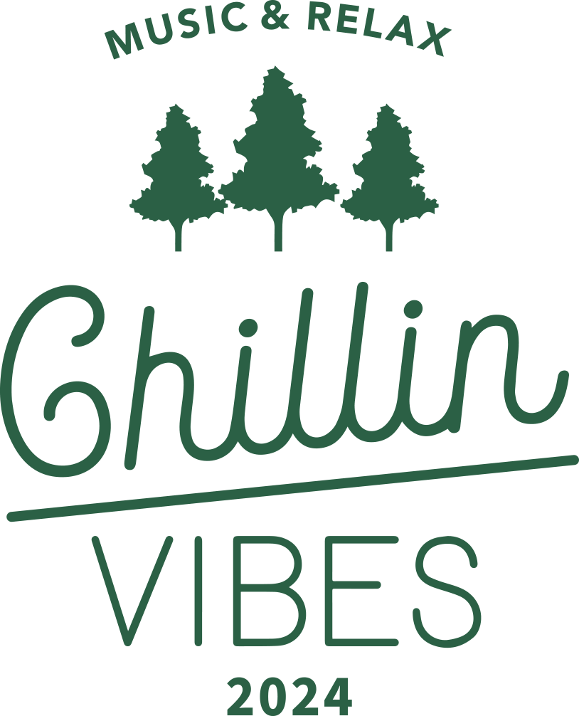 Chillin’ Vibes 2024