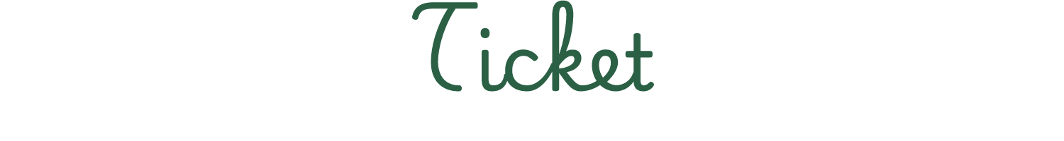 Ticket