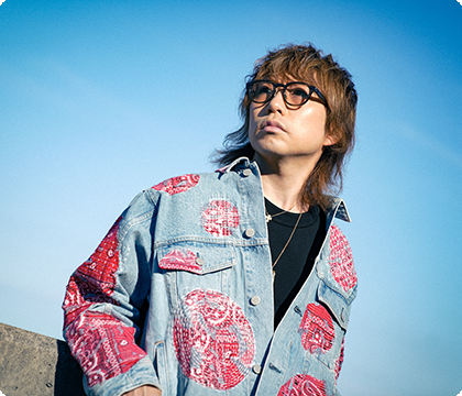高橋優