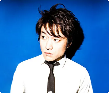 飯室大吾（FM802）
