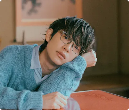 川崎鷹也