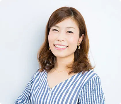 内田絢子（FM802）